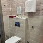 Полулюкс (Пятиместный), Гостевой дом Соната