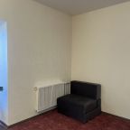 De Luxe (С кроватью размера «king-size» и балконом), Гостевой дом Соната