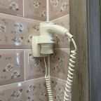 Четырехместный (Номер «Комфорт»), Гостевой дом Соната