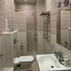 Четырехместный (Номер «Комфорт»), Гостевой дом Соната