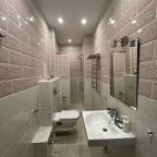 Четырехместный (Номер «Комфорт»), Гостевой дом Соната