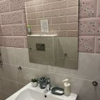 Четырехместный (Номер «Комфорт»), Гостевой дом Соната