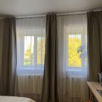 Четырехместный (Номер «Комфорт»), Гостевой дом Соната