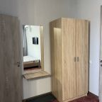 Четырехместный (Номер «Комфорт»), Гостевой дом Соната