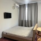 Четырехместный (Номер «Комфорт»), Гостевой дом Соната