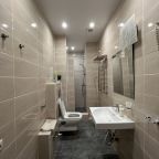 Четырехместный (Номер «Комфорт»), Гостевой дом Соната