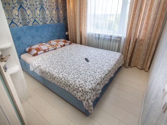 Фотография номера гостевого дома Green Home