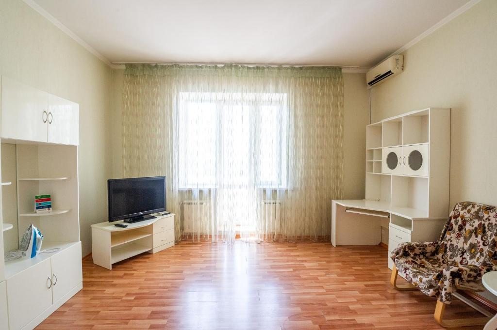 Квартира на Некрасова 26, Казань