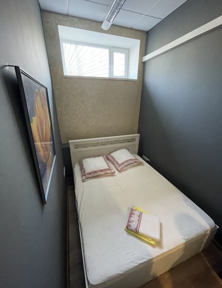 Фотография номера хостела Атмосфера