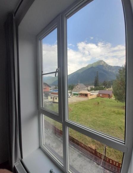 Гостевой дом Denver