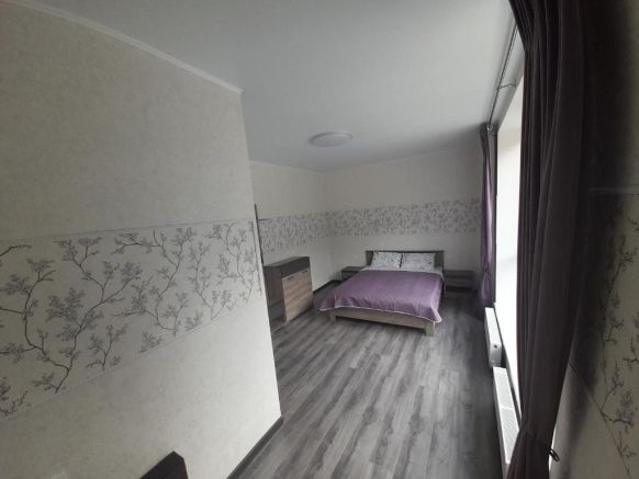 Гостевой дом Denver