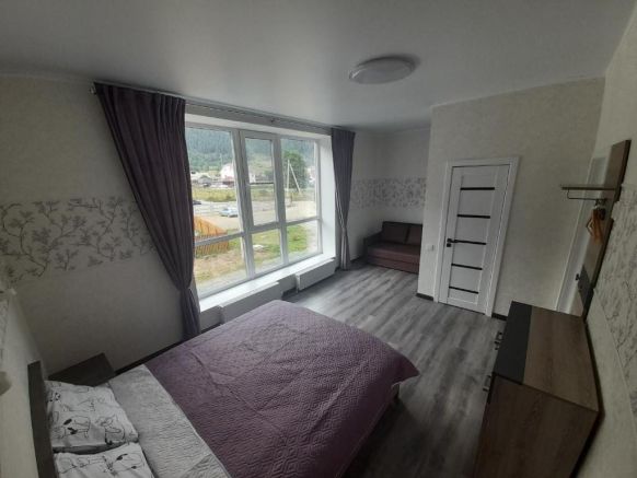 Гостевой дом Denver