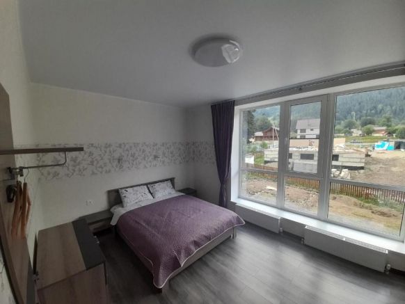 Гостевой дом Denver