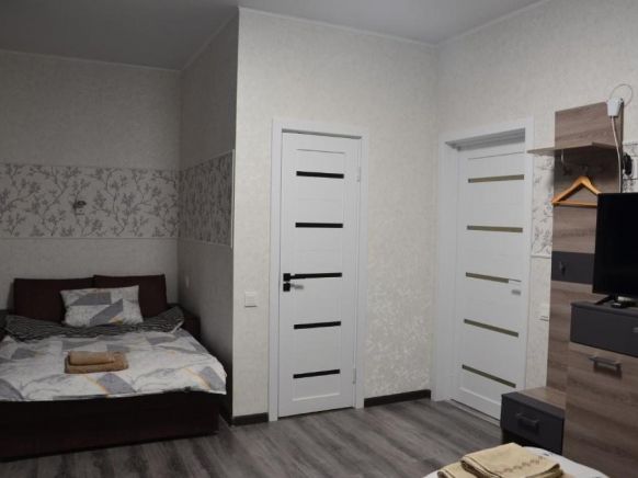 Гостевой дом Denver