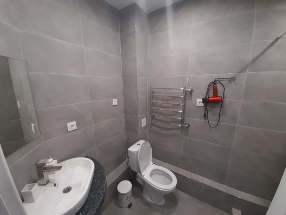 Гостевой дом Denver