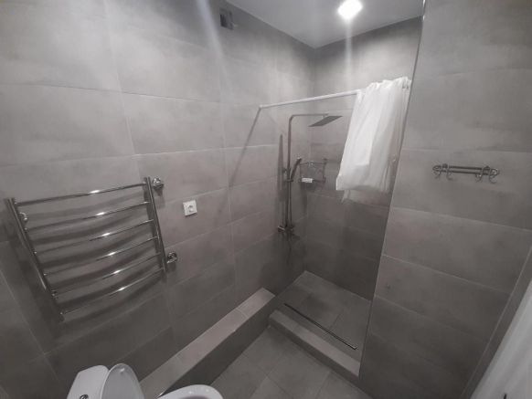 Гостевой дом Denver