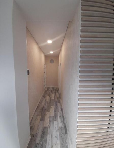 Гостевой дом Denver