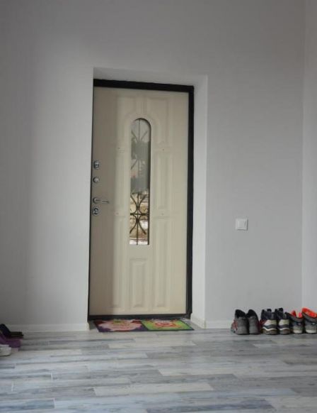 Гостевой дом Denver