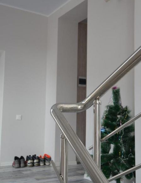 Гостевой дом Denver