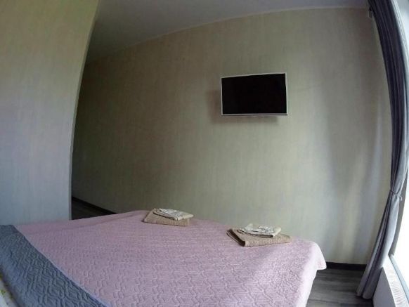 Гостевой дом Denver