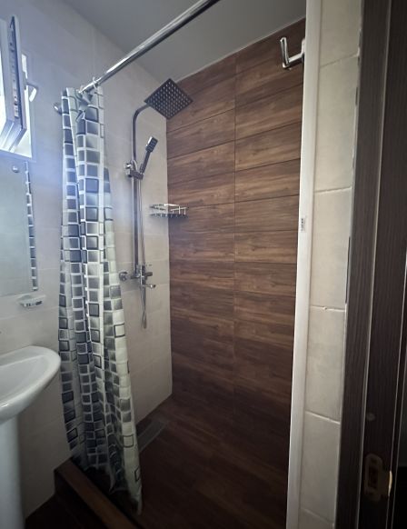 Фотография номера мини отеля Алина