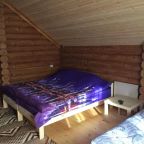 Апартаменты (Апартаменты с видом на горы), Панорама