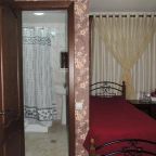Трехместный (Классический трехместный номер), Гостевой дом АланТау