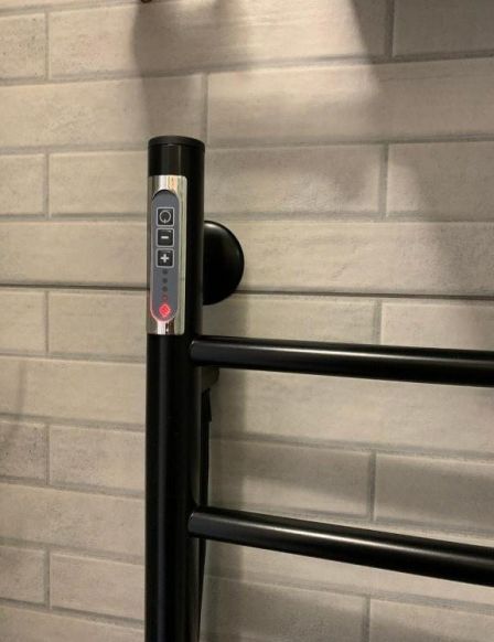 Мини-отель Хюгге