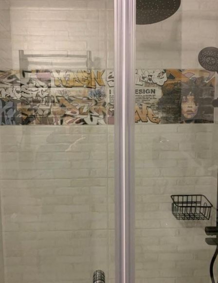 Мини-отель Хюгге