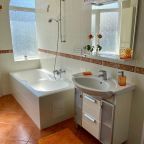 Номер (Дом для отпуска), Отель Коттедж в Дагомысе