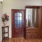 Номер (Дом для отпуска), Отель Коттедж в Дагомысе