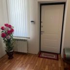 Номер (Дом для отпуска), Отель Коттедж в Дагомысе