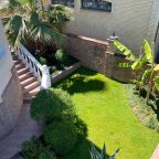 Номер (Дом для отпуска), Отель Коттедж в Дагомысе