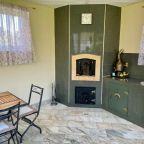 Номер (Дом для отпуска), Отель Коттедж в Дагомысе