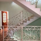 Номер (Дом для отпуска), Отель Коттедж в Дагомысе