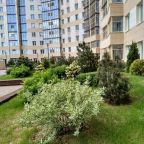 Апартаменты (Апартаменты), Апартаменты Аквапарк Ривьера