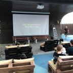 Апартаменты (Апартаменты), Апартаменты Аквапарк Ривьера