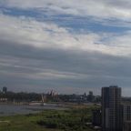 Апартаменты (Апартаменты), Апартаменты Аквапарк Ривьера