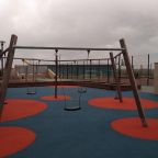 Апартаменты (Апартаменты), Апартаменты Аквапарк Ривьера