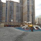Апартаменты (Апартаменты), Апартаменты Аквапарк Ривьера
