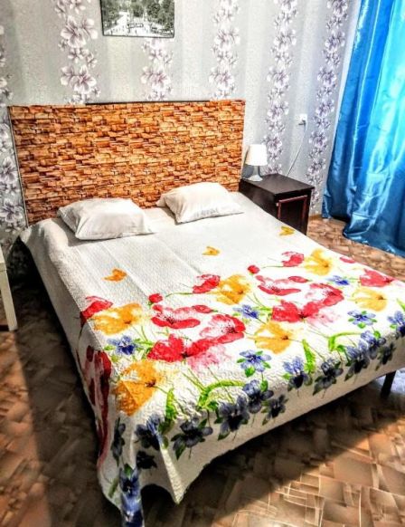 Гостевой дом Wanderlust Inn, Калининград