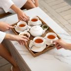 Массаж, LOFT Hotel & SPA