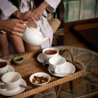 Спа и оздоровительный центр, LOFT Hotel & SPA