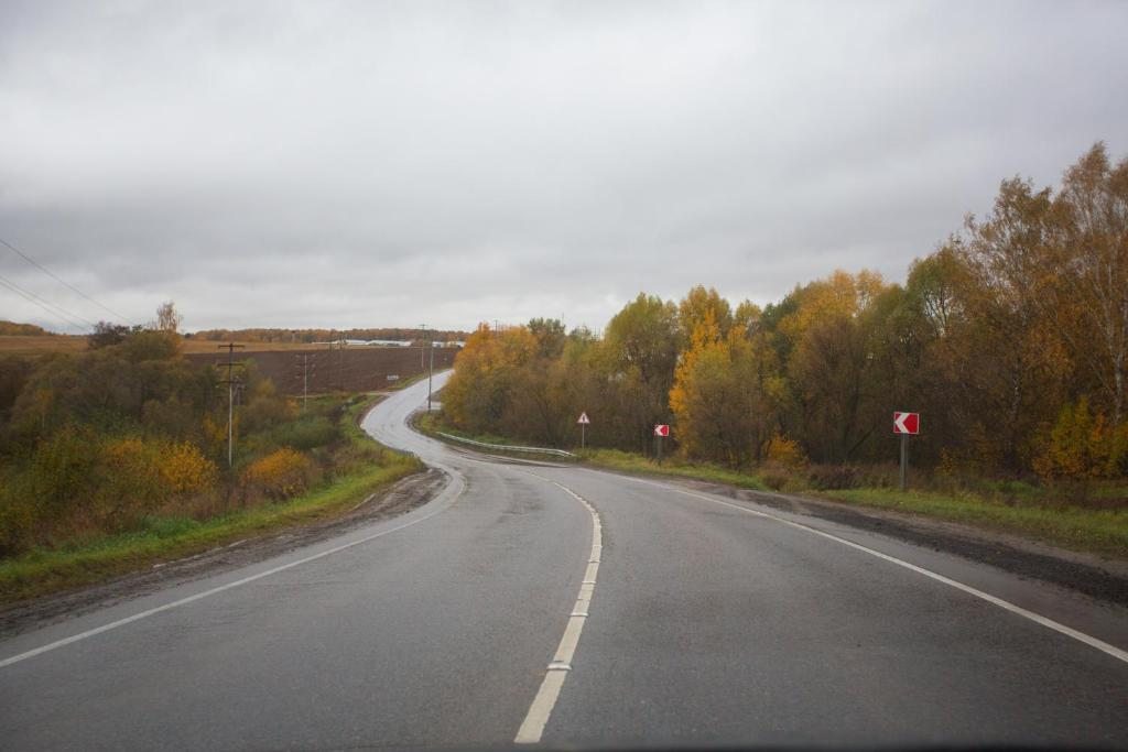 Номер (Дом с 4 спальнями), Отель ГК Тополя