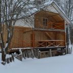 Семейный (Семейный номер), У родника