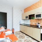 Апартаменты (Апартаменты с балконом), AVRORA Apartment on Gogolya