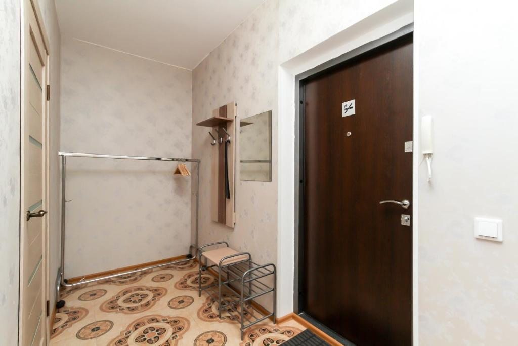 Апартаменты (Апартаменты с балконом), AVRORA Apartment on Gogolya