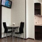 Апартаменты (Апартаменты), Central Apartament near by Marriott hotel