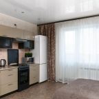 Апартаменты (Апартаменты), Central Apartament near by Marriott hotel