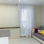 Апартаменты (Апартаменты Делюкс), Central Apartament near by Marriott hotel